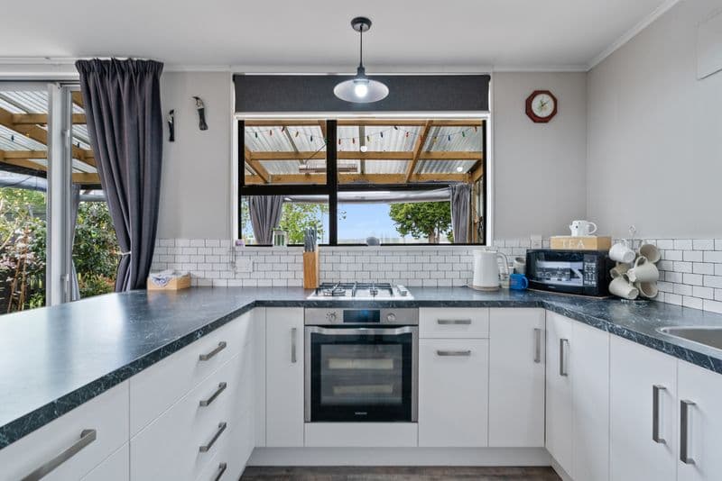 10 Freshford Plains Station Road, Waikaia, Southland