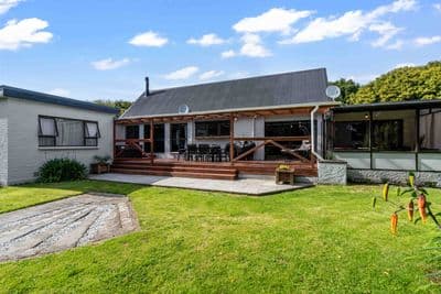 126A Grant Road, Otatara, Invercargill City, Southland | Tall Poppy 