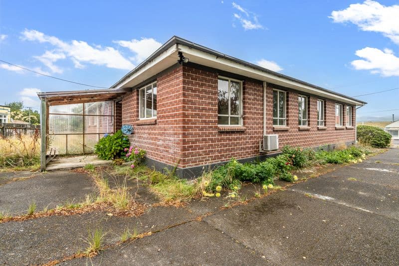 77 Birchwood Road, Ohai, Southland