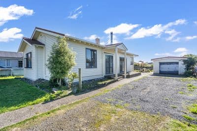 236 Lamond Street, Hargest, Invercargill City, Southland | Tall Poppy 