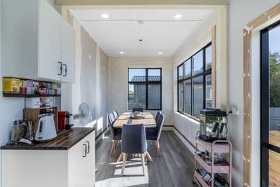 236 Lamond Street, Hargest, Invercargill City, Southland | Tall Poppy 