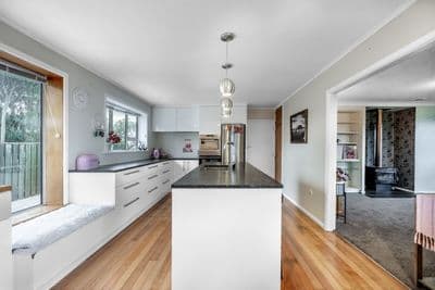 12 Weka Street, Waikiwi, Invercargill City, Southland | Tall Poppy 