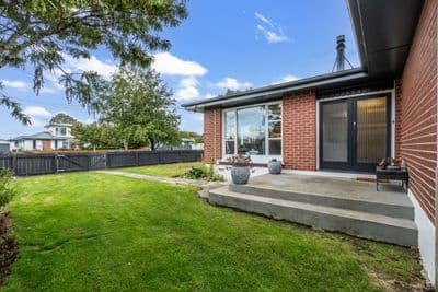 12 Weka Street, Waikiwi, Invercargill City, Southland | Tall Poppy 