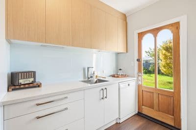 47 Stobo Street, Grasmere, Invercargill City, Southland | Tall Poppy 