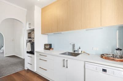 47 Stobo Street, Grasmere, Invercargill City, Southland | Tall Poppy 