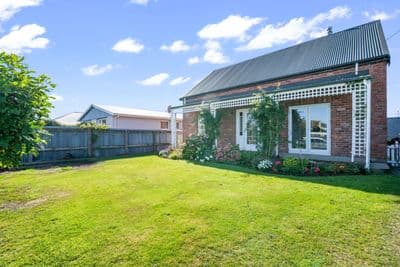 47 Stobo Street, Grasmere, Invercargill City, Southland | Tall Poppy 
