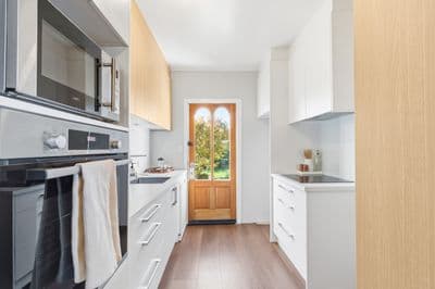 47 Stobo Street, Grasmere, Invercargill City, Southland | Tall Poppy 