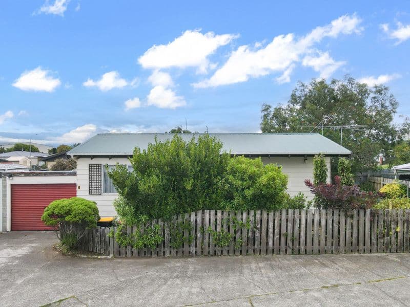 8 Boyne Street, Clifton, Invercargill City