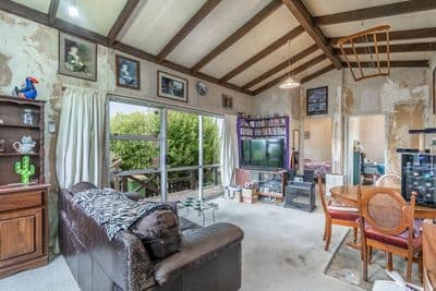 8 Boyne Street, Clifton, Invercargill City, Southland | Tall Poppy 