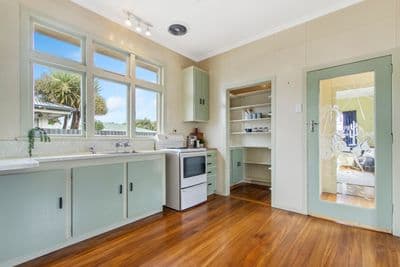 81 Saturn Street, Strathern, Invercargill City, Southland | Tall Poppy 