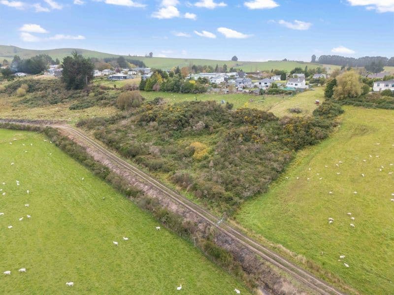 27 Leithen Street, Nightcaps, Southland