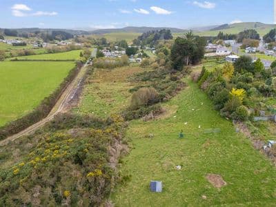 27 Leithen Street, Nightcaps, Southland, Southland | Tall Poppy 