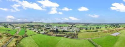 27 Leithen Street, Nightcaps, Southland, Southland | Tall Poppy 