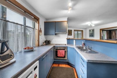 1 Christina Street, Strathern, Invercargill City, Southland | Tall Poppy 