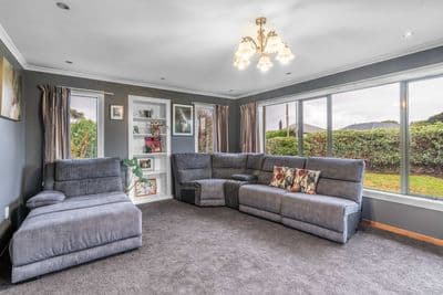 1 Christina Street, Strathern, Invercargill City, Southland | Tall Poppy 
