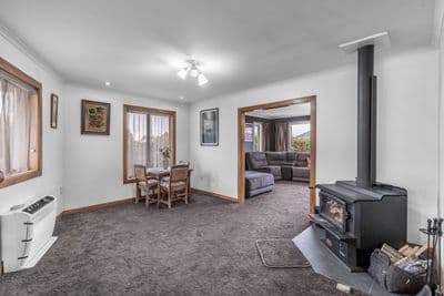 1 Christina Street, Strathern, Invercargill City, Southland | Tall Poppy 
