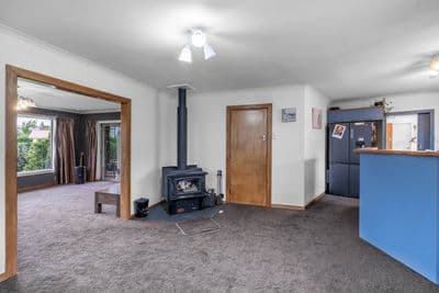 1 Christina Street, Strathern, Invercargill City, Southland | Tall Poppy 