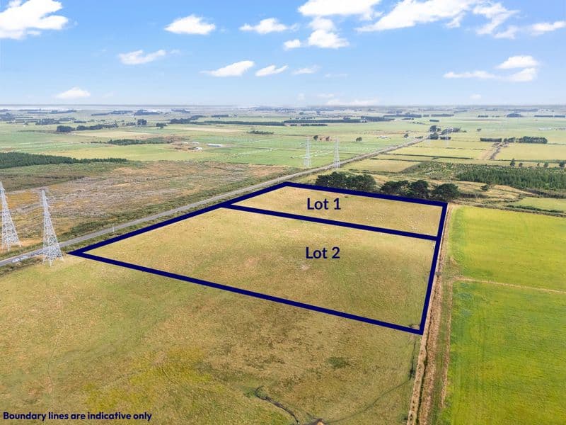 559 Tiwai Road, Invercargill, Invercargill City