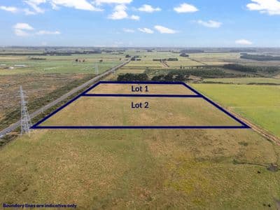 559 Tiwai Road, Invercargill, Invercargill City, Southland | Tall Poppy 