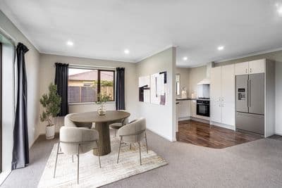 278 McQuarrie Street, Kingswell, Invercargill City, Southland | Tall Poppy 