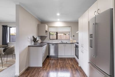 278 McQuarrie Street, Kingswell, Invercargill City, Southland | Tall Poppy 