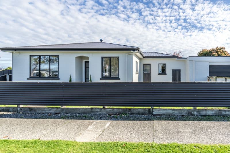 2 Hillary Street, Winton & Surrounds, Southland, Southland | Tall Poppy 