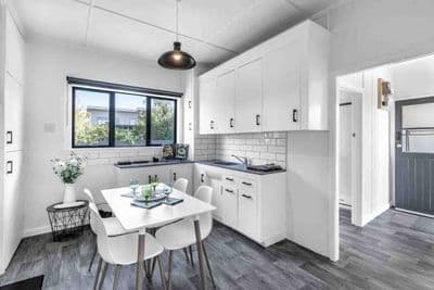 2 Hillary Street, Winton & Surrounds, Southland, Southland | Tall Poppy 