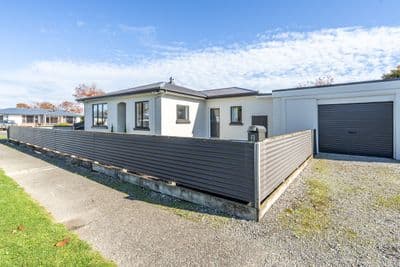 2 Hillary Street, Winton & Surrounds, Southland, Southland | Tall Poppy 