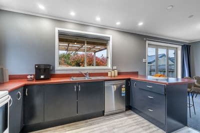 26 Oreti Street, Kingswell, Invercargill City, Southland | Tall Poppy 