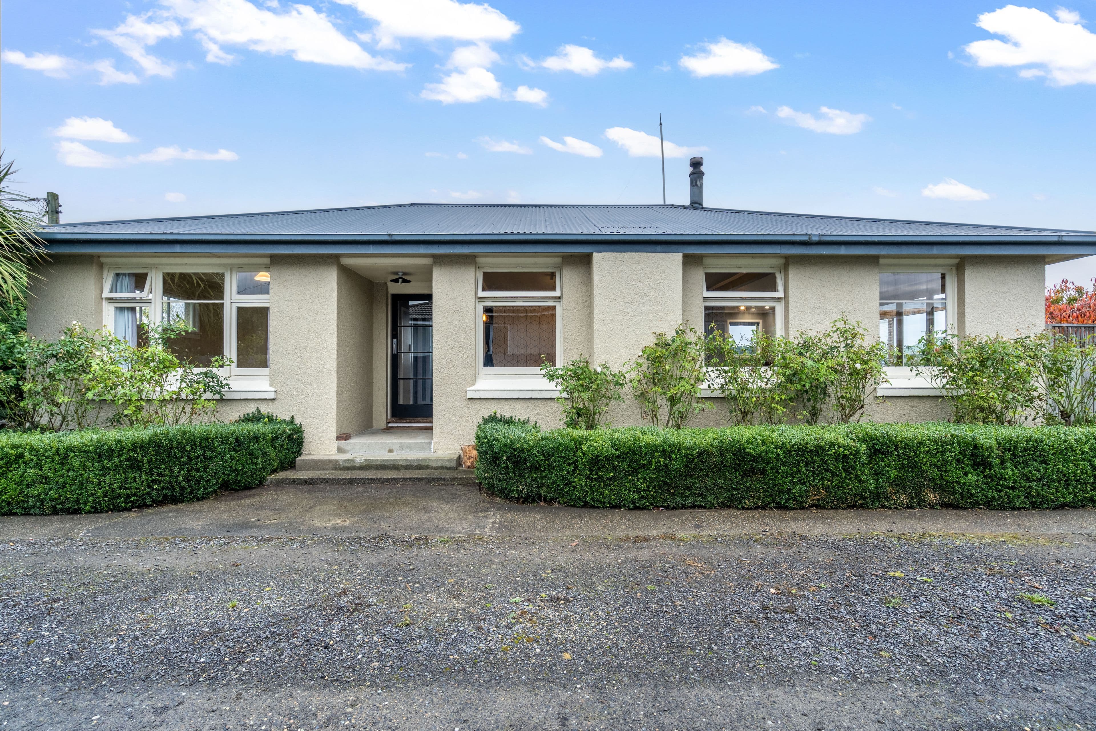 26 Oreti Street, Kingswell, Invercargill City, Southland | Tall Poppy 