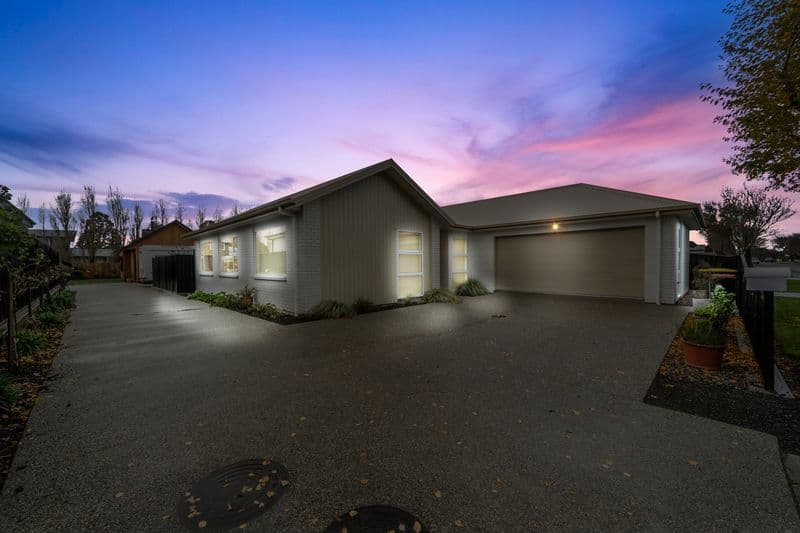 21 Duncan Street, Hawthorndale, Invercargill City