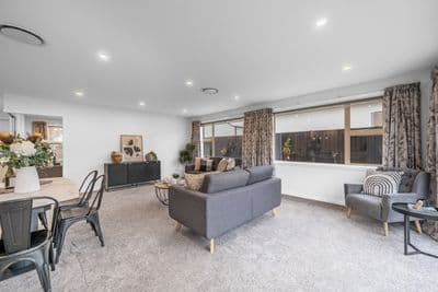 21 Duncan Street, Hawthorndale, Invercargill City, Southland | Tall Poppy 