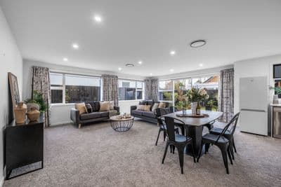 21 Duncan Street, Hawthorndale, Invercargill City, Southland | Tall Poppy 