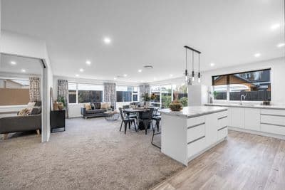 21 Duncan Street, Hawthorndale, Invercargill City, Southland | Tall Poppy 