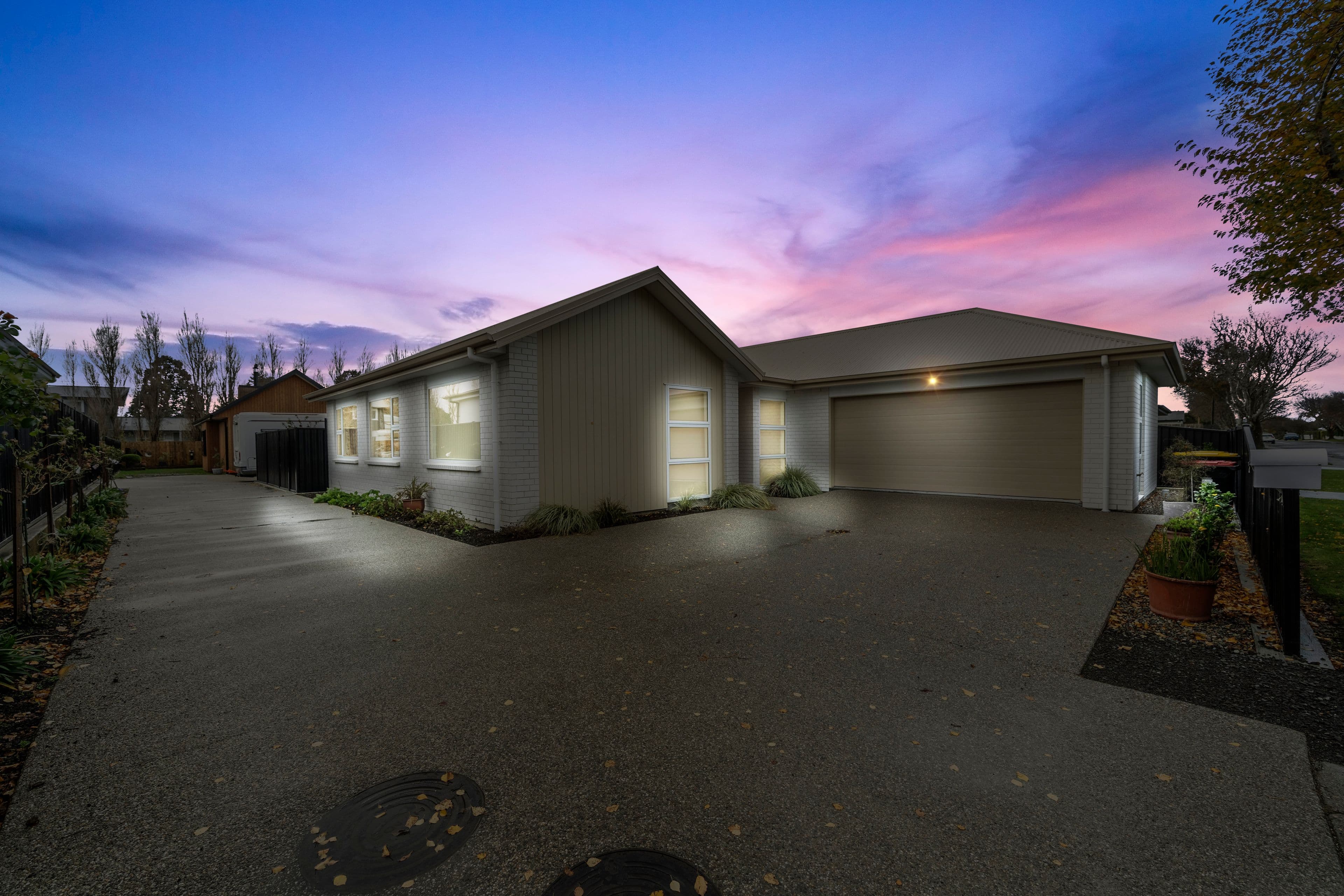 21 Duncan Street, Hawthorndale, Invercargill City, Southland | Tall Poppy 