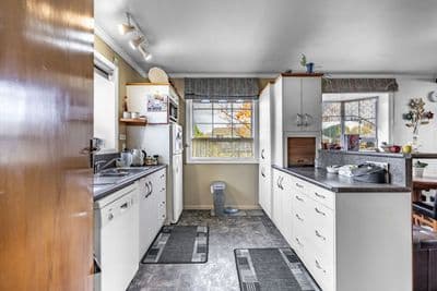 73 Conway Crescent, Glengarry, Invercargill City, Southland | Tall Poppy 