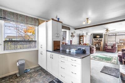 73 Conway Crescent, Glengarry, Invercargill City, Southland | Tall Poppy 