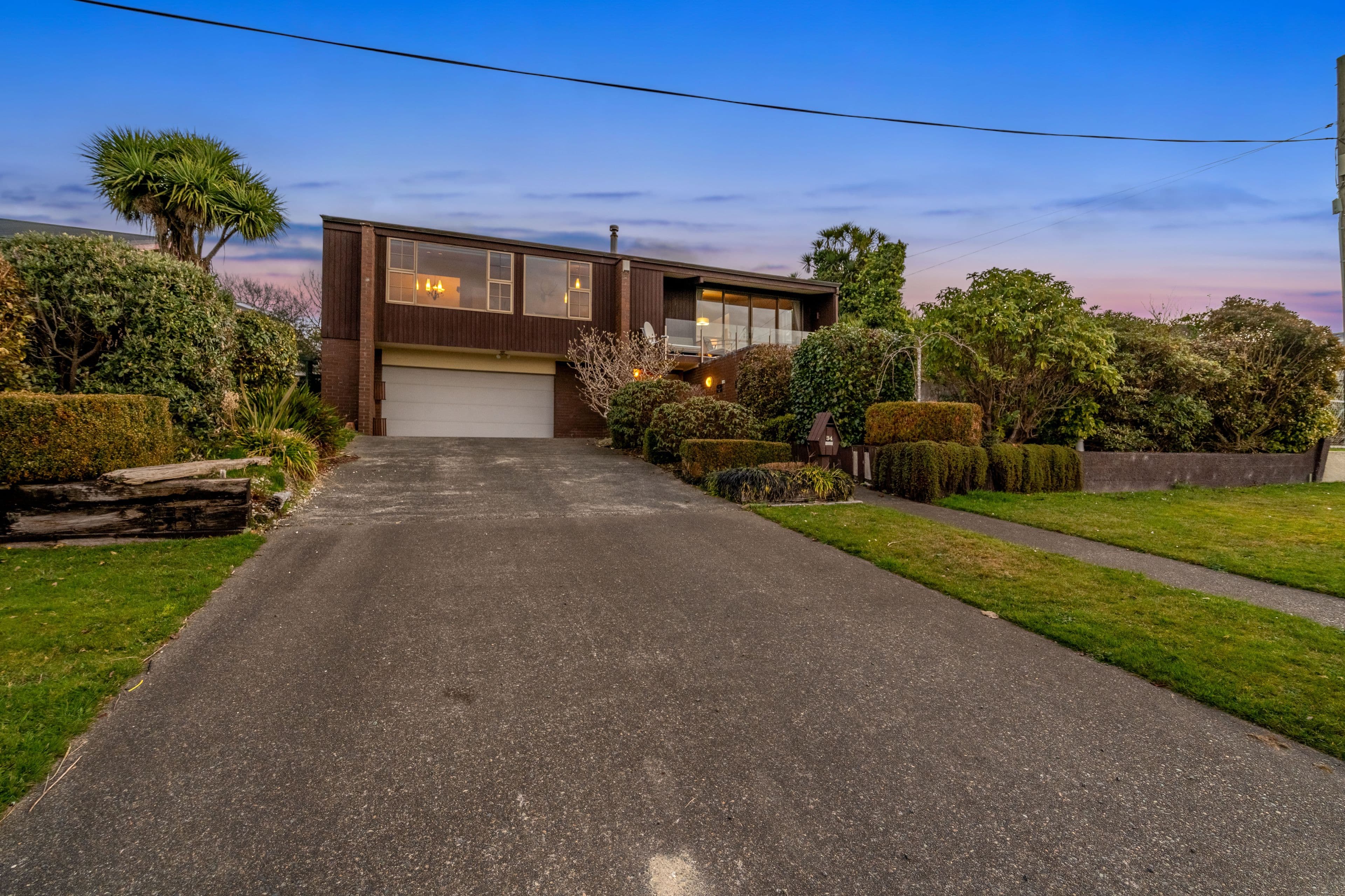 34 Bradshaw Street, Bluff, Invercargill City, Southland | Tall Poppy 