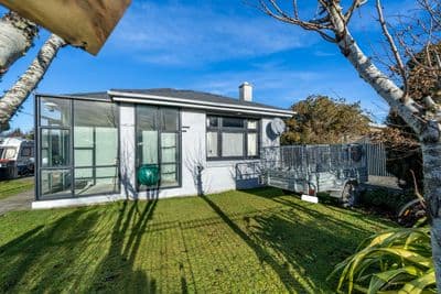 133 Birchwood Road, Ohai, Southland, Southland | Tall Poppy 