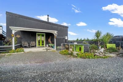 611 Tiwai Road, Invercargill, Invercargill City, Southland | Tall Poppy 