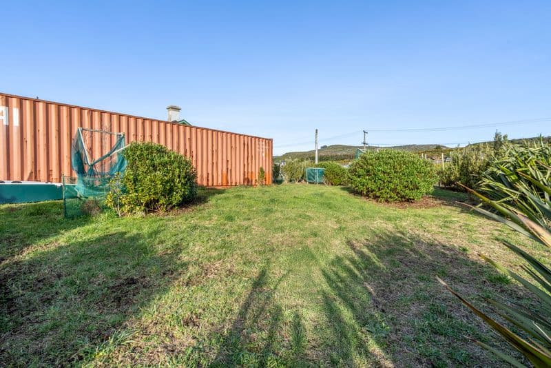 205 Bann Street, Bluff, Invercargill City