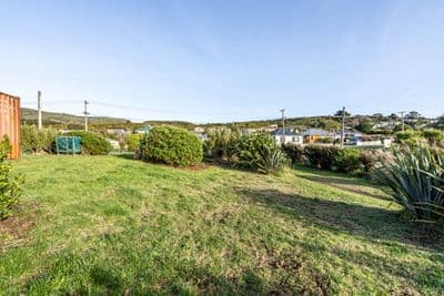 205 Bann Street, Bluff, Invercargill City, Southland | Tall Poppy 