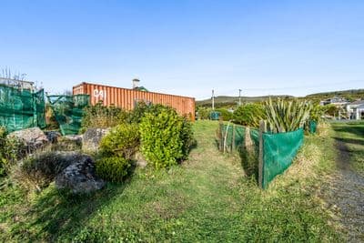 205 Bann Street, Bluff, Invercargill City, Southland | Tall Poppy 