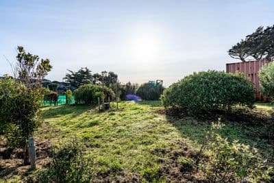 205 Bann Street, Bluff, Invercargill City, Southland | Tall Poppy 