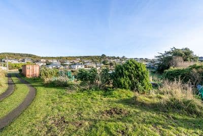 207 Bann Street, Bluff, Invercargill City, Southland | Tall Poppy 