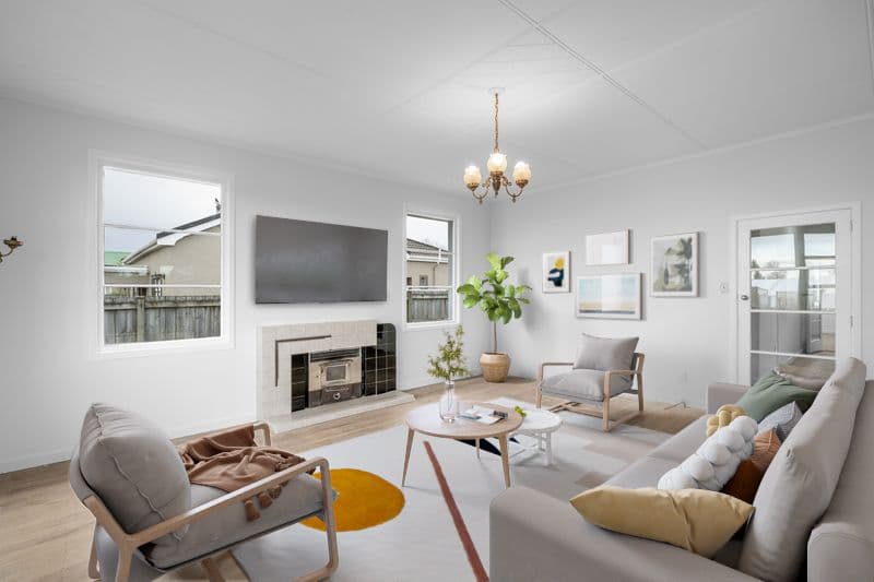 10 Wamphray Street, Nightcaps, Southland