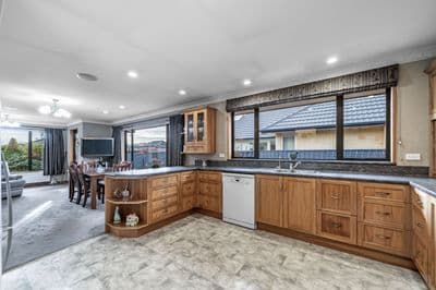 71 Bourke Street, Windsor, Invercargill City, Southland | Tall Poppy 