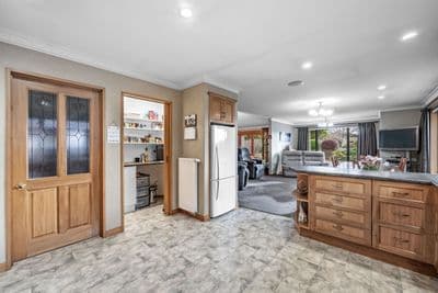 71 Bourke Street, Windsor, Invercargill City, Southland | Tall Poppy 