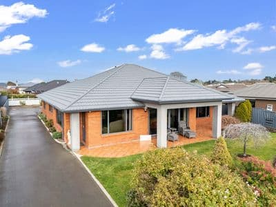 71 Bourke Street, Windsor, Invercargill City, Southland | Tall Poppy 