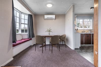 246 Talbot Street, Hargest, Invercargill City, Southland | Tall Poppy 